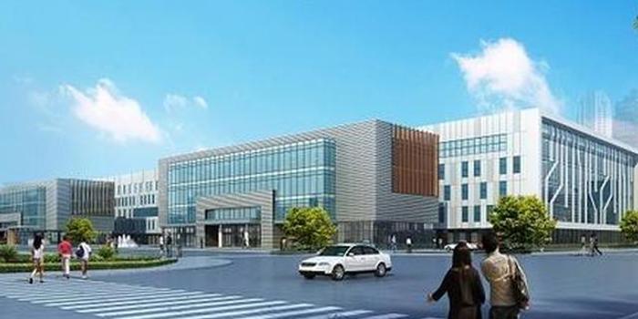 珠海市知识产权公共服务中心在横琴揭牌成立