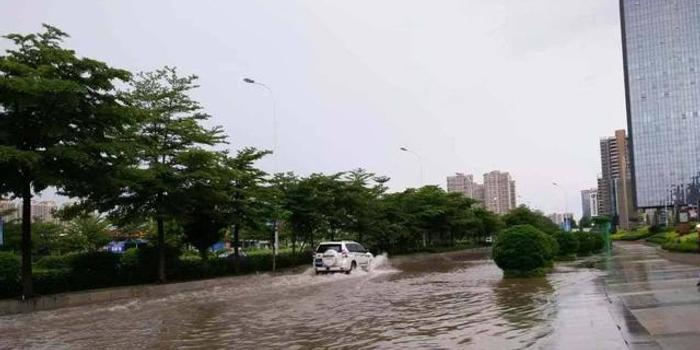 河源市总人口有多少人(3)