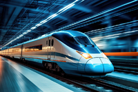 近200趟列车票价打折 覆盖京广、京港、深湛等线路