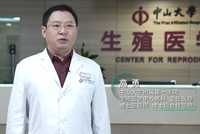 青年医学家第二季|高勇：中西医结合解“男”题