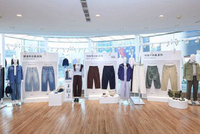 优衣库三大裤装新品系列发布 为早春时髦穿搭注入全新灵感