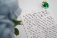 终结5年煎熬：广东脐血跨越千里 为IPEX患儿重启新生