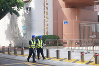 高考加油！广州自来水暖心保障已上线， 助你“水”到功成