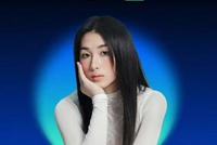 客语音乐新突破！陈以诺Sarah《慢花志》入围硬地原创音乐奖年度新声