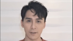 明星列车长东山少爷廖寰