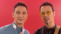 明星列车长Soler乐队