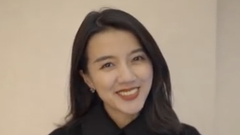 明星列车长小小莎老师