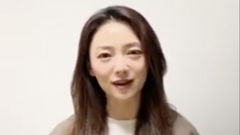 明星列车长丁玲