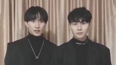 明星列车长AGEBOY