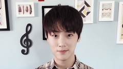 明星列车长俞更寅