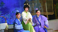 《雷祖陈文玉》