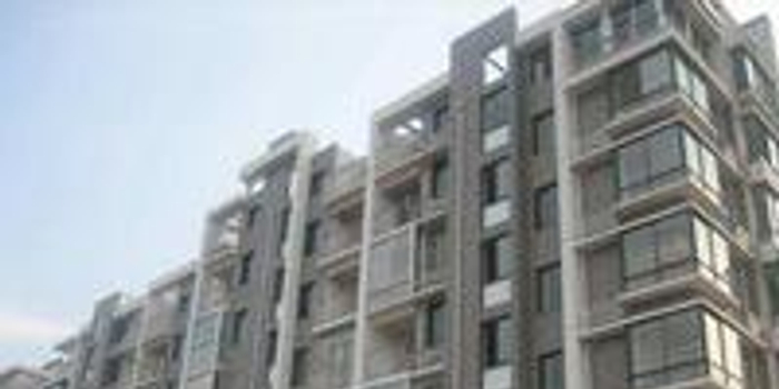 广州停止按房改政策售公有住房 已购的可原房