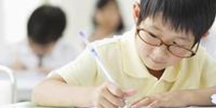 广州公办小学网上报名已开始 首日近4万人成功