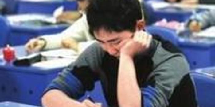 东莞初中学业水平考试成绩6月30日公布 3方式