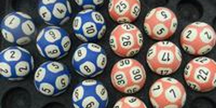 东莞这位彩民时隔六年再中双色球一等奖