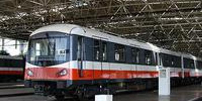 广州地铁3号线东延段环评公示 预计2020年开