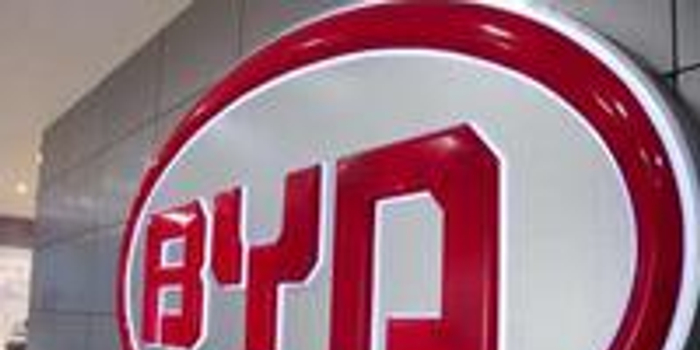 冒名比亚迪高管诈骗疑点重重 广告商垫款曝光