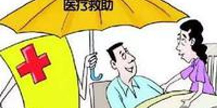 外来人口补助_海南省外来人口分布图(2)