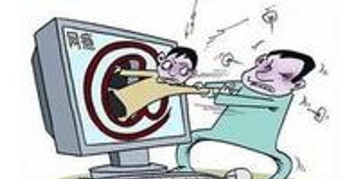 怎么判断油是否热了 w700h350z1l10t104c6.jpg