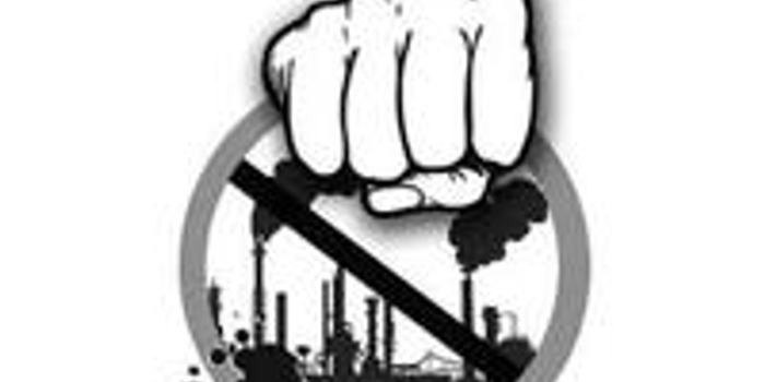 东莞93家企业被纳入环境违法黑名单 停享优惠政策