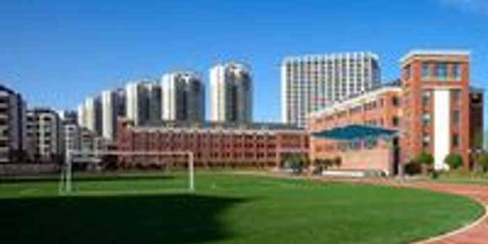 肇庆市端州区小学9月实施新课表 上午推迟半小