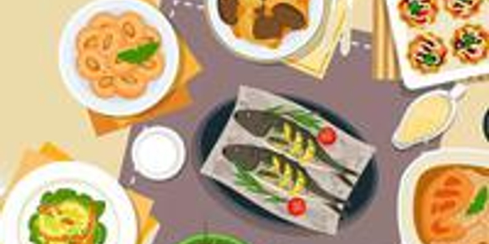 广东实施粤菜师傅工程 计划五年内培训超5万