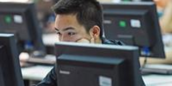 广东4万多名考生参加新司考 首次全面实施机