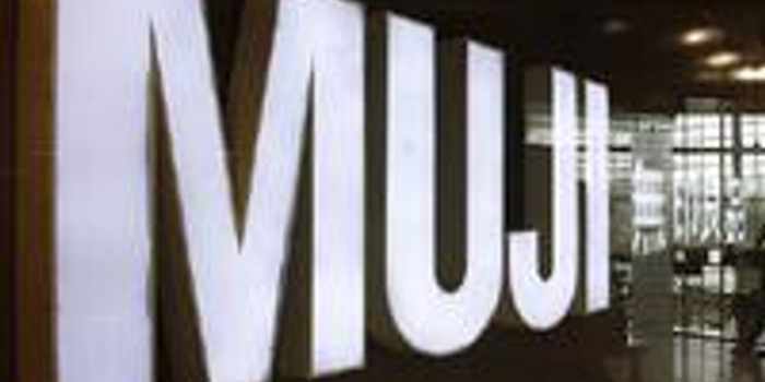 工商抽检无印良品遇不配合 店长一直接打电话