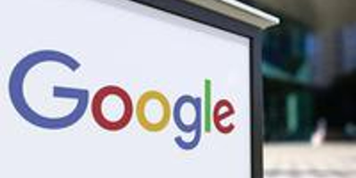50万用户账号数据遭暴露 不作恶谷歌陷隐私