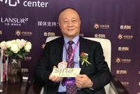 万邦集团董事长周昭扬：把控产品品质是企业做强的核心