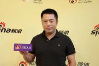 DOCTOR LI李医生：玩转跨界IP 产品品质才是核心策略