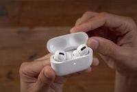 投诉快报第25期11月盘点：买AirPods 收到快递却是空盒子