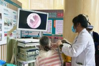 耳朵里总有“嗡嗡”声，离耳聋还有多远？专家教您4步守护听力