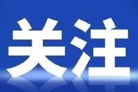 医生强调：避免猝死，最该关注的是平时