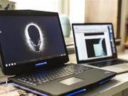 网友投诉：淘宝上16650元买的外星人电脑保修期只有半年