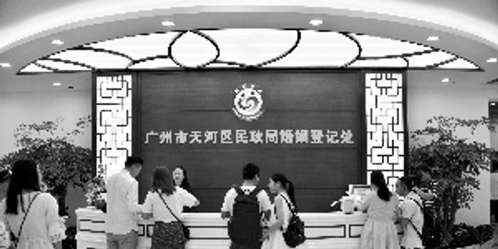 广东省流动人口_广东省流动人口服务管理条例图片