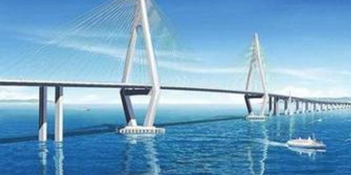 大湾区保险:通行港珠澳大桥车辆可办理一地购
