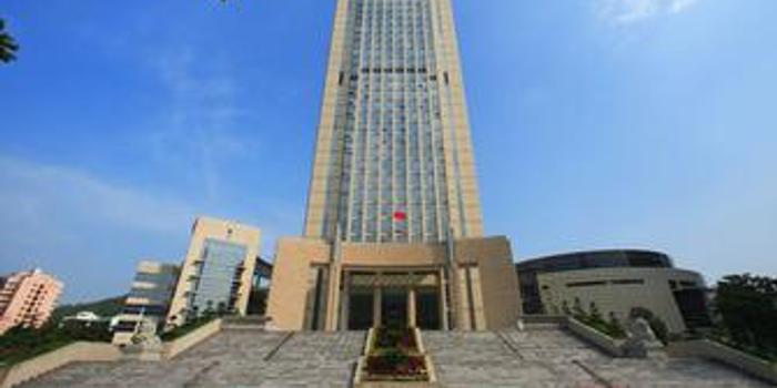珠海市税务局共成立29个临时联合党支部