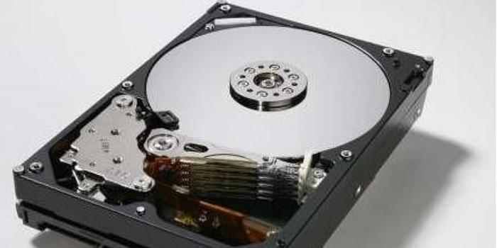 戴尔电脑保质期内硬盘损坏 官方不准拆盘不恢