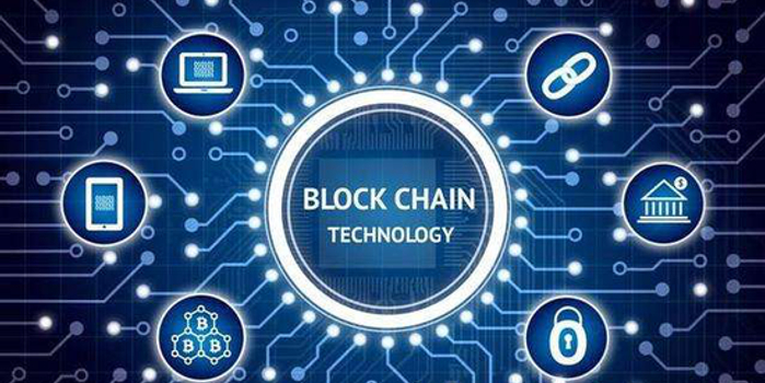 百家乐- 百家乐官方网站- 百家乐在线- Baccarat OnlineATFX Connect任命Bjorn Enqvist为业务发展主管