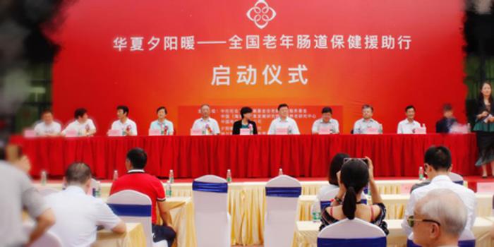 阳姓在全国有多少人口_姓云全国人口有多少(2)