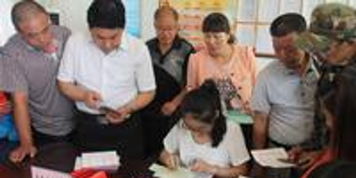 粤义务兵家庭优待金将按新标准发放 21日起实