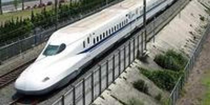河源2020年GDP超过梅州了吗_2021年梅州城东规划图(3)