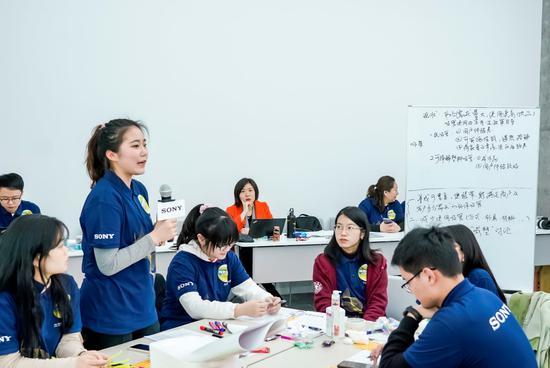 大学生以吸管使用情况为例,提出优化解决方案