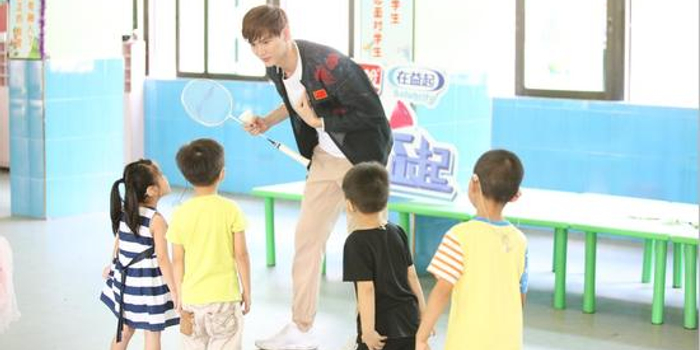 用爱的呼唤 把耳朵叫醒