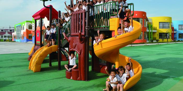 幼儿园人均面积_人均耕地面积图