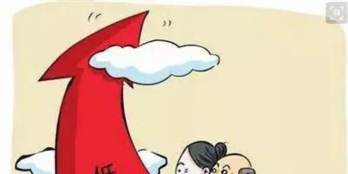 桂林低保标准提高:城市居民调至每人每月590元