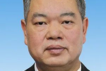 内蒙古交通投资集团原总经理赵俊生接受纪律审查和监察调查