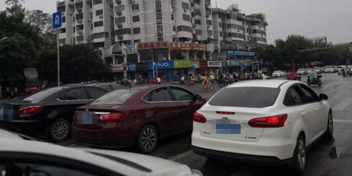 桂林人过中秋秘籍!想去哪就去哪?不信你自己看凤凰v秘籍攻略图片