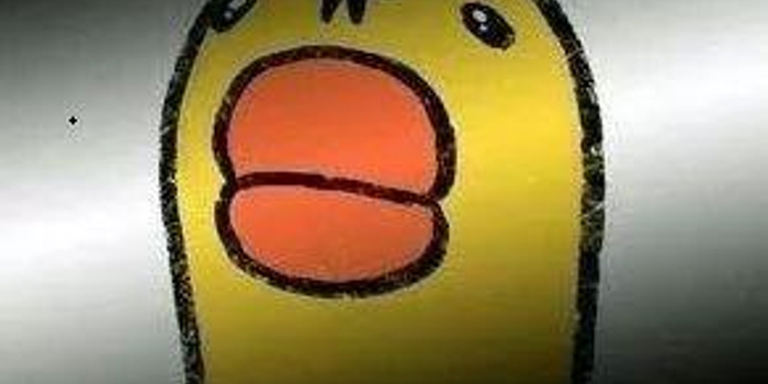 吃什么能变傻 w700h350z1l10t10839.jpg